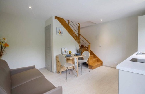 Sarzeau House | La Sarzeautine - Sarzeau