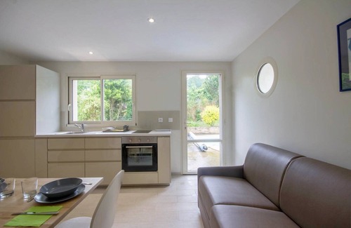 Sarzeau House | La Sarzeautine - Sarzeau