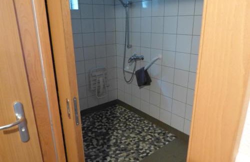 Ban-sur-Meurthe-Clefcy House | La Saucée