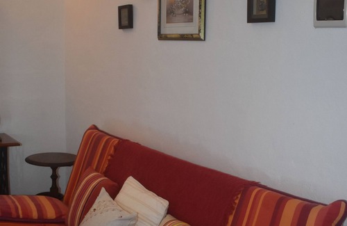 La Guancha House | La Sentinel 1 Bedroom WIFI