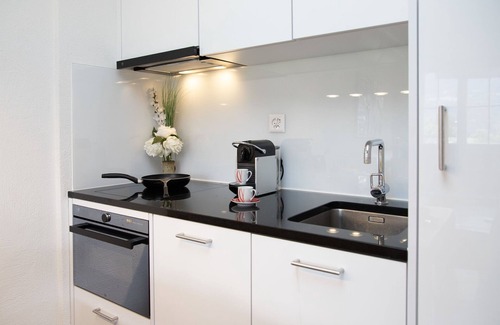 Falera Apartment | La Siala Apt.52 by Interhome