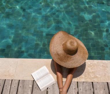 Gili Air Hotel | La Siesta bungalows ONLY ADULTS