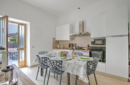 Viareggio Apartment | La Siesta - Happy Rentals