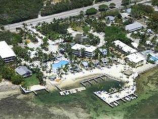 Islamorada Hotel | La Siesta Resort & Villas