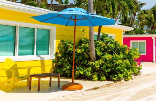 Islamorada Hotel | La Siesta Resort & Villas