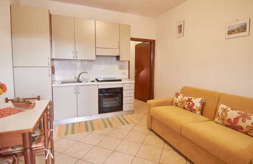 Rivotorto House | La Sorgente del Subasio