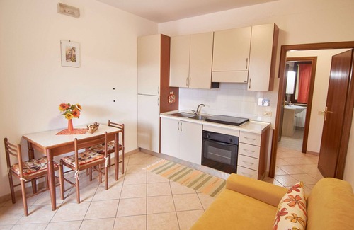 Rivotorto House | La Sorgente del Subasio