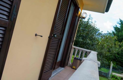 Vogogna House | La Sosta Ossolana