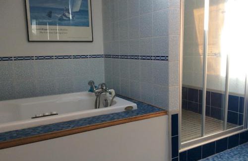 Le Sappey-en-Chartreuse Bed & Breakfast | La Souris Verte