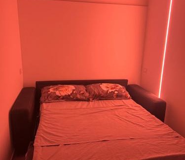 Canosa di Puglia House | La spacca canosa