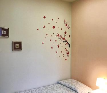 Rufina Hotel | La Speranza Hotel Grazzini