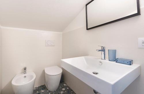 Isolotto Bed & Breakfast | La Spezieria Fiorentina