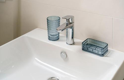 Isolotto Bed & Breakfast | La Spezieria Fiorentina