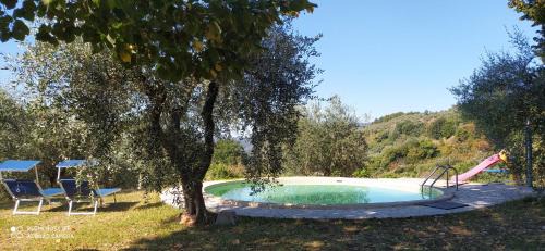 Nozanno House | la stanza del sole