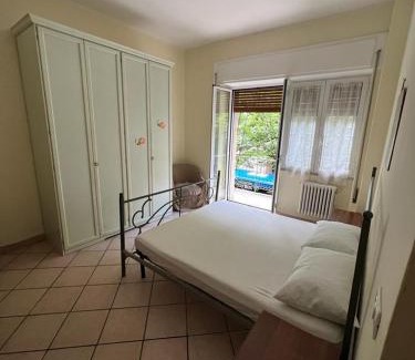 Cassino Apartment | La Suite - Appartamento in pieno centro