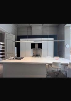 Namur Apartment | La suite Cardinal