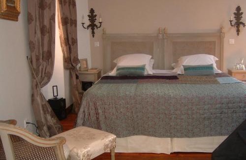 Old Town Bed & Breakfast | La Suite du Village d'Eze