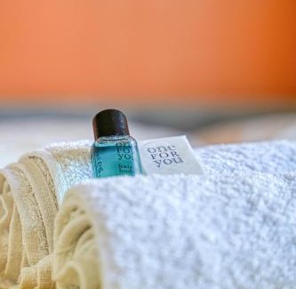 Limeil-Brevannes Apartment | La Suite Frenchie 88