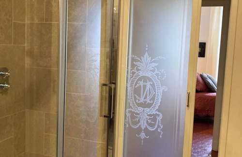 Apt Apartment | La Suite Grégoire in Provence