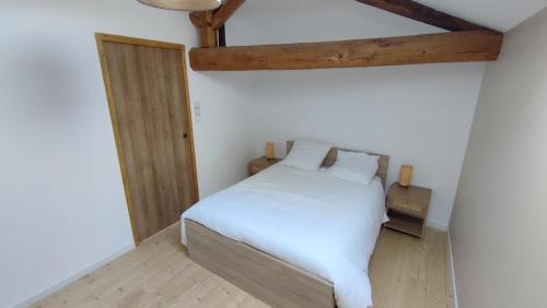 Beaumont House | La tanière des trois Ogres, à 10min du Futuroscope