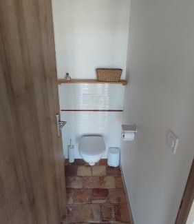 Beaumont House | La tanière des trois Ogres, à 10min du Futuroscope