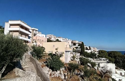 Marittima Bed & Breakfast | La Tartana