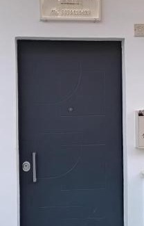 Marittima Bed & Breakfast | La Tartana