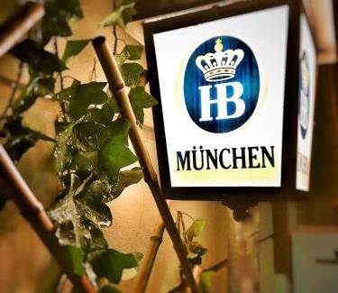 La Spezia Historic Centre Hotel | La Taverna del Metallo Rooms