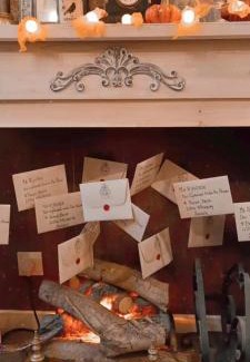 Perigueux Apartment | La Taverne des sorciers de Perigueux