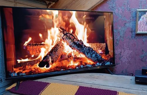 Perigueux Apartment | La Taverne des sorciers de Perigueux