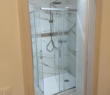 Montegrotto Terme Apartment | La Tavernetta delle Terme Euganee