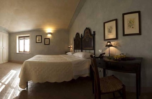 Assisi Other | La Tavola dei Cavalieri