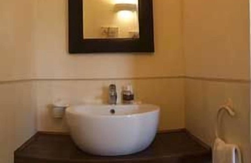 Assisi Other | La Tavola dei Cavalieri