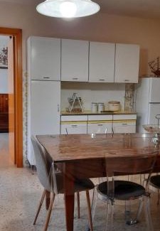 Arezzo Apartment | La Teodolinda