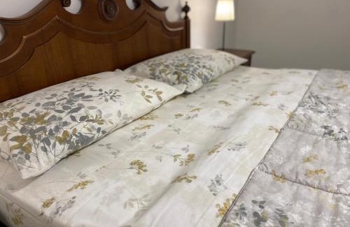 Borgo Antico Apartment | LA TERRAZZA DI MONTEROSSO