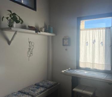 Montespertoli Apartment | La Terrazza di Trecento