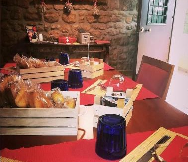 Zagarolo Bed & Breakfast | LA TERRAZZA SU ROMA