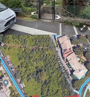 Portovenere Apartment | La terrazza sul Golfo