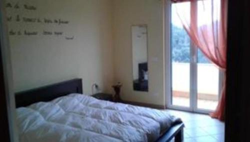 Gorra Bed & Breakfast | La Testa Fra Le Nuvole