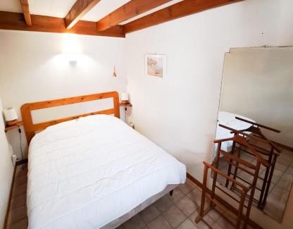 La Palmyre House | La Tiloé des dunes - 3 MINUTES DU ZOO DE LA PALMYRE, JEUX POUR ENFANTS, PROCHE DU CENTRE VILLE, 15min DE ROYAN