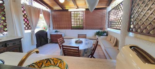 Milazzo House | La Tonnara al Mare