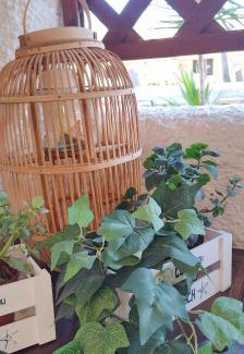 Milazzo House | La Tonnara al Mare