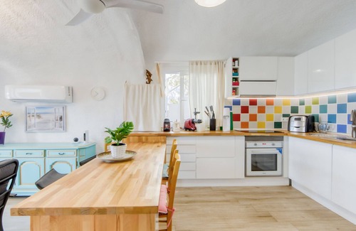 El Mas Fumats House | La Torre by Interhome