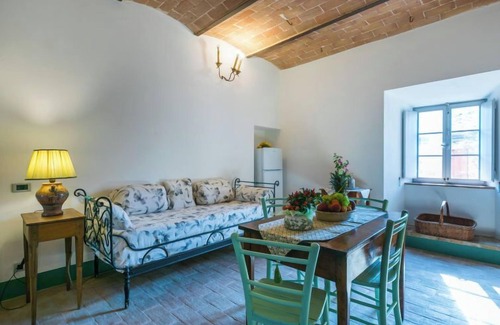 Stigliano House | La Torre by Interhome
