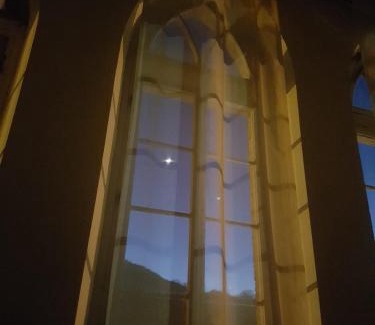 Pieve Santo Stefano House | La Torre di Pieve