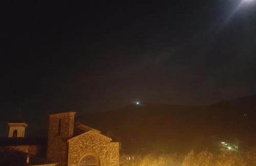 Pieve Santo Stefano House | La Torre di Pieve