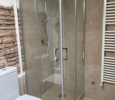 Orte Bed & Breakfast | La Torretta