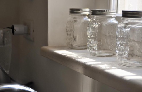 Valenzano Apartment | La Torretta