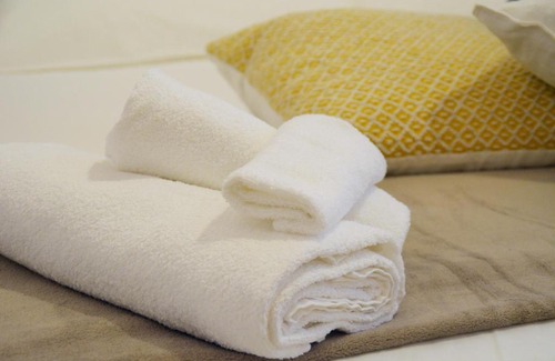 Valenzano Apartment | La Torretta