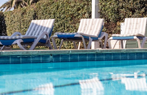 S'Algar Villa | La Tortuga is a delightful Menorcan villa